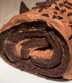 Tronco Helado - Valencianísimos